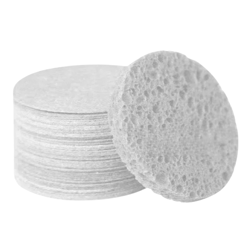 3D Foam Painting Paper