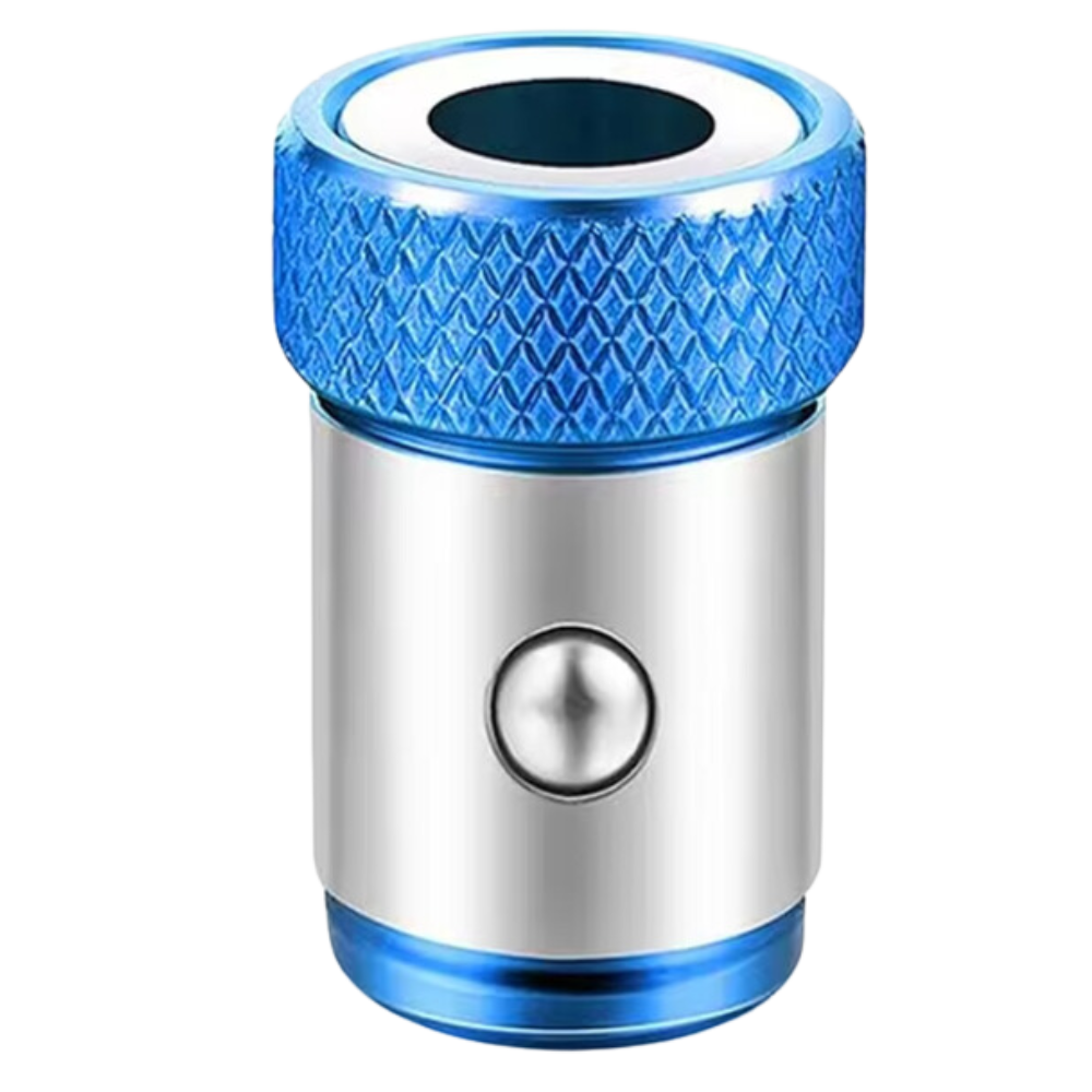 Advanced Magnetic Screw Holder
