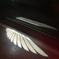 Angel Wings Puddle Lights Universal