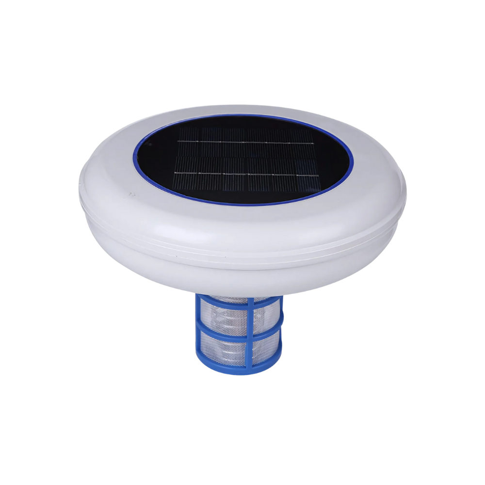 Eco Glow Pool Ionizer