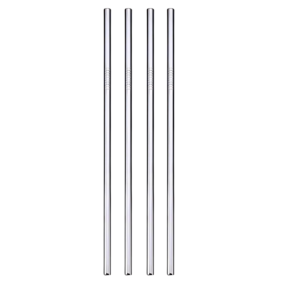 Eco Sip Drinking Straw